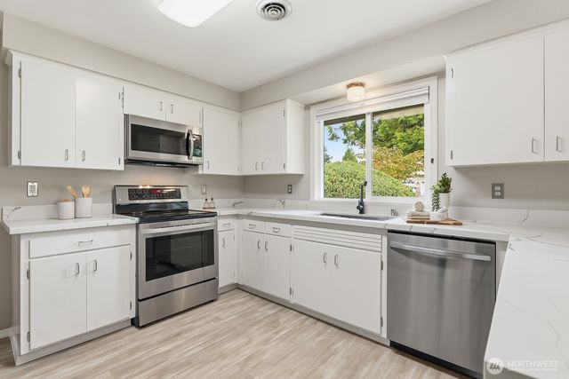 5625 Carnation Duvall Road NE, Carnation, WA 98014