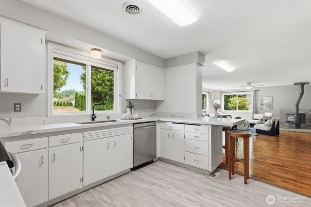 5625 Carnation Duvall Road NE, Carnation, WA 98014