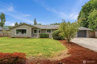 5625 Carnation Duvall Road NE, Carnation, WA 98014