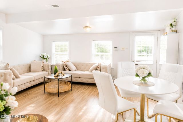 122 Garden Avenue, Browns Mills, NJ 08015