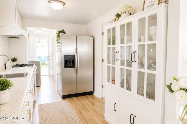 122 Garden Avenue, Browns Mills, NJ 08015