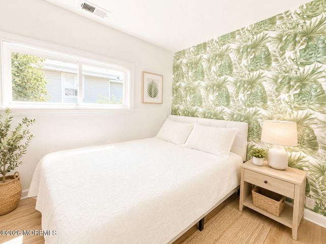 122 Garden Avenue, Browns Mills, NJ 08015