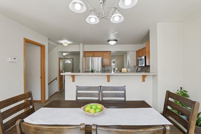 3744 Mammoth Trail, Madison, WI 53719