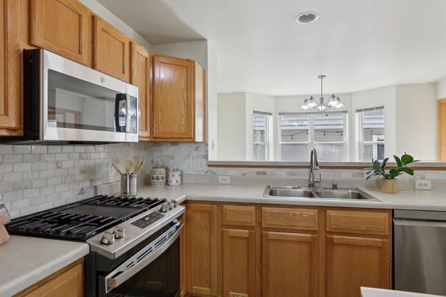 3744 Mammoth Trail, Madison, WI 53719