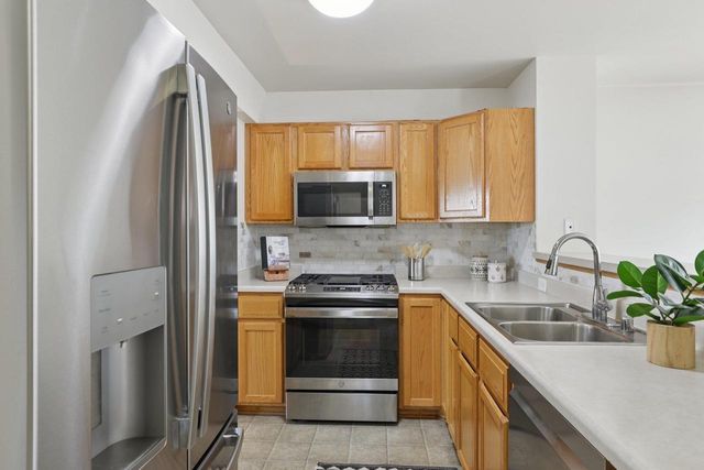 3744 Mammoth Trail, Madison, WI 53719