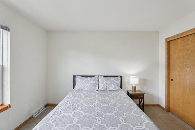 3744 Mammoth Trail, Madison, WI 53719