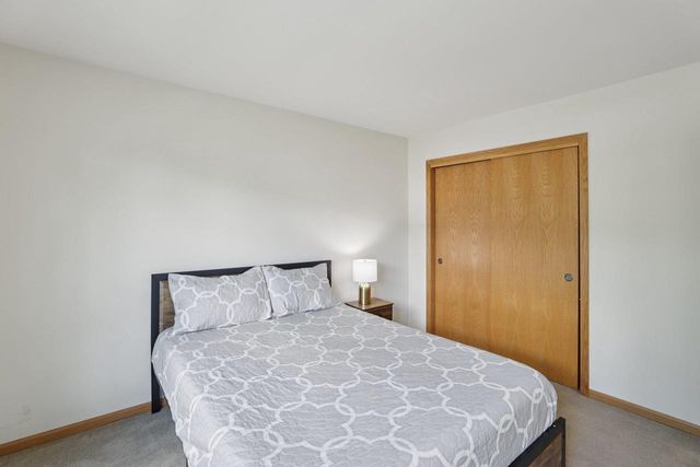 3744 Mammoth Trail, Madison, WI 53719