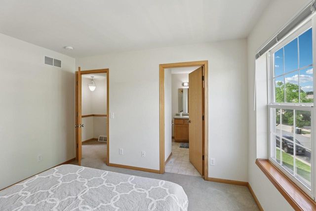 3744 Mammoth Trail, Madison, WI 53719