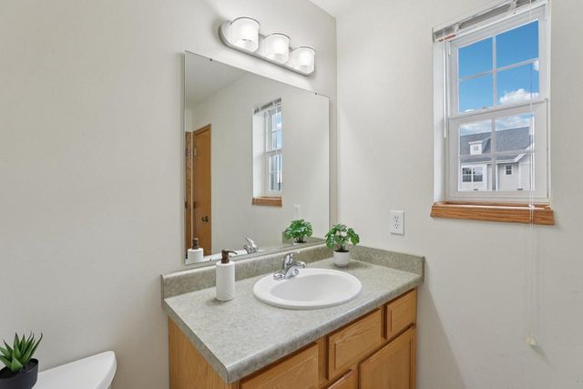 3744 Mammoth Trail, Madison, WI 53719