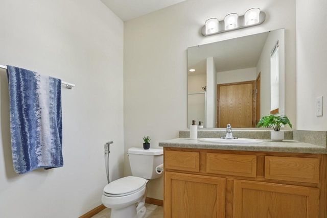 3744 Mammoth Trail, Madison, WI 53719