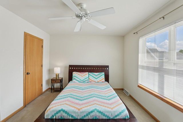 3744 Mammoth Trail, Madison, WI 53719