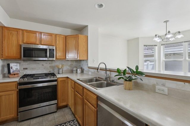 3744 Mammoth Trail, Madison, WI 53719