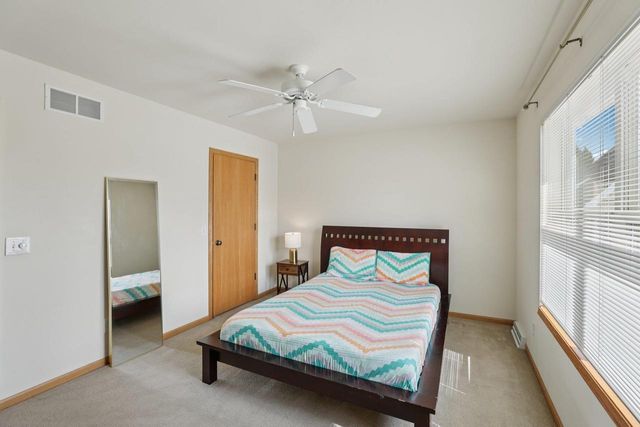 3744 Mammoth Trail, Madison, WI 53719