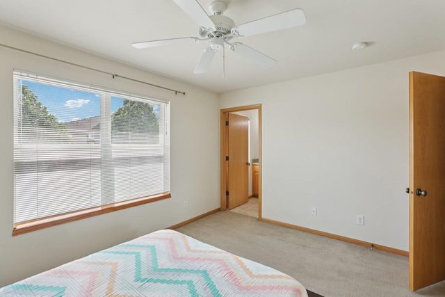 3744 Mammoth Trail, Madison, WI 53719