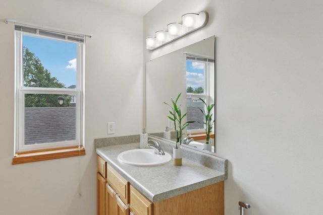 3744 Mammoth Trail, Madison, WI 53719