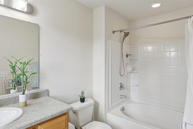 3744 Mammoth Trail, Madison, WI 53719