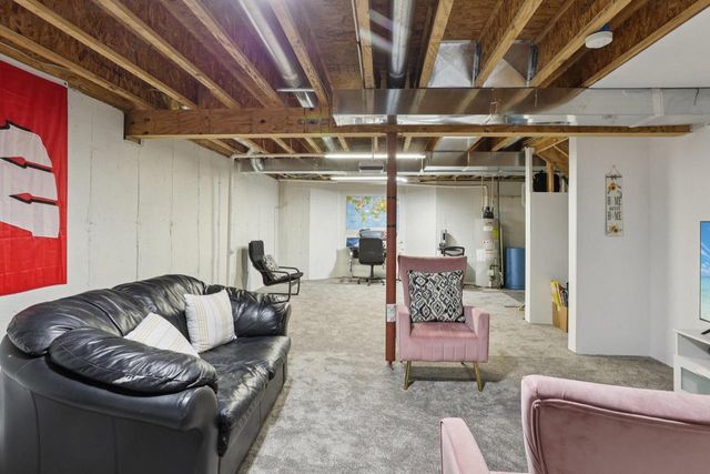 3744 Mammoth Trail, Madison, WI 53719