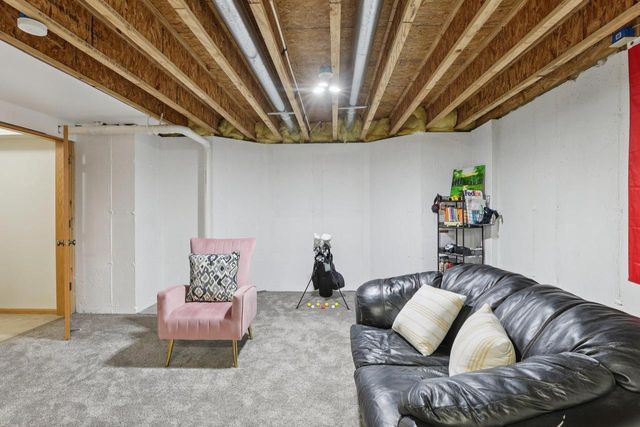 3744 Mammoth Trail, Madison, WI 53719