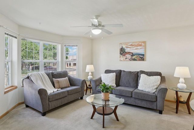 3744 Mammoth Trail, Madison, WI 53719