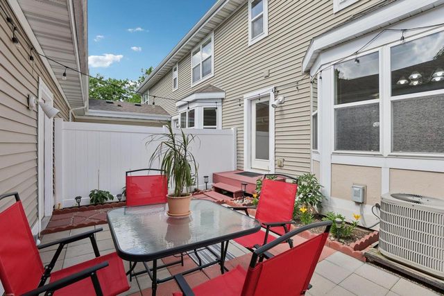 3744 Mammoth Trail, Madison, WI 53719