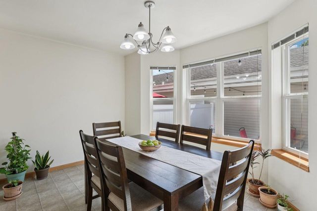 3744 Mammoth Trail, Madison, WI 53719