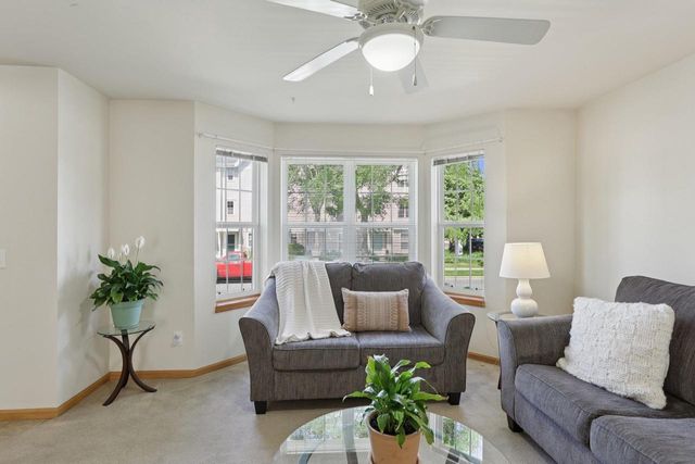 3744 Mammoth Trail, Madison, WI 53719