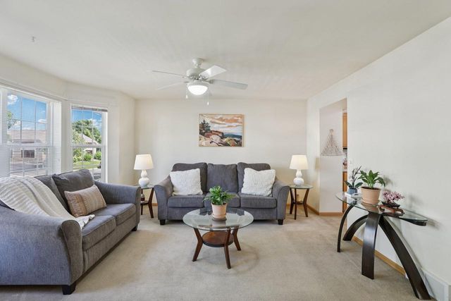 3744 Mammoth Trail, Madison, WI 53719