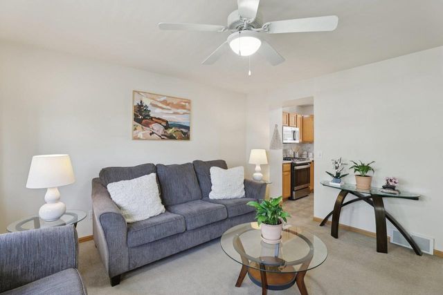 3744 Mammoth Trail, Madison, WI 53719