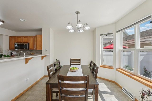 3744 Mammoth Trail, Madison, WI 53719