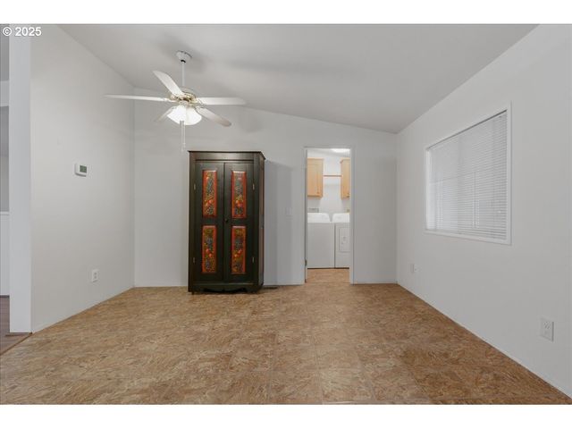 51540 Se WESTLAKE Dr 56, Scappoose, OR 97056