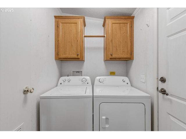 51540 Se WESTLAKE Dr 56, Scappoose, OR 97056