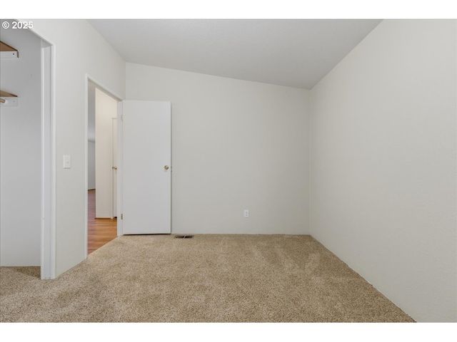 51540 Se WESTLAKE Dr 56, Scappoose, OR 97056