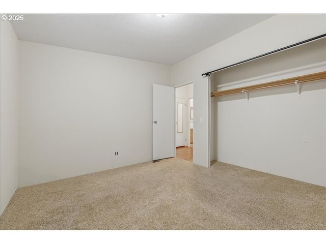 51540 Se WESTLAKE Dr 56, Scappoose, OR 97056