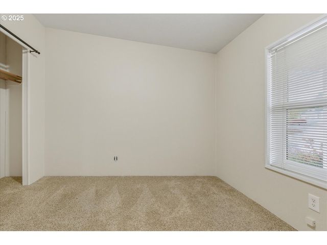 51540 Se WESTLAKE Dr 56, Scappoose, OR 97056