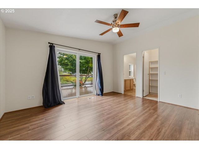 51540 Se WESTLAKE Dr 56, Scappoose, OR 97056