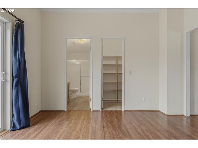 51540 Se WESTLAKE Dr 56, Scappoose, OR 97056