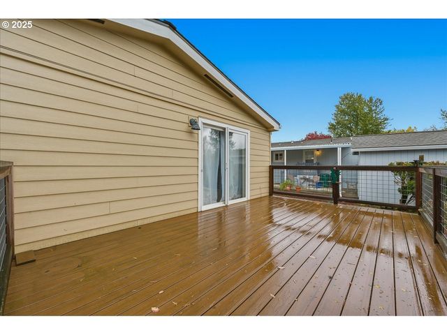 51540 Se WESTLAKE Dr 56, Scappoose, OR 97056