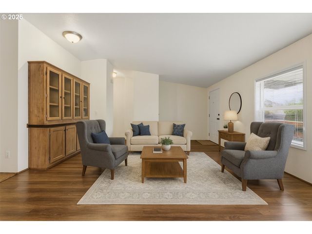 51540 Se WESTLAKE Dr 56, Scappoose, OR 97056