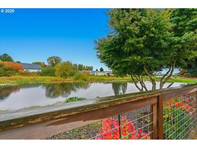 51540 Se WESTLAKE Dr 56, Scappoose, OR 97056