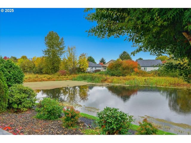 51540 Se WESTLAKE Dr 56, Scappoose, OR 97056