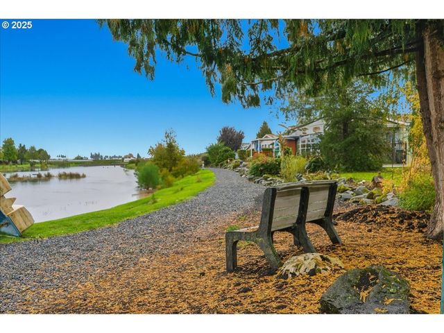 51540 Se WESTLAKE Dr 56, Scappoose, OR 97056