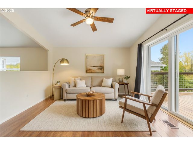 51540 Se WESTLAKE Dr 56, Scappoose, OR 97056