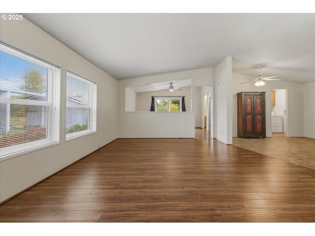 51540 Se WESTLAKE Dr 56, Scappoose, OR 97056