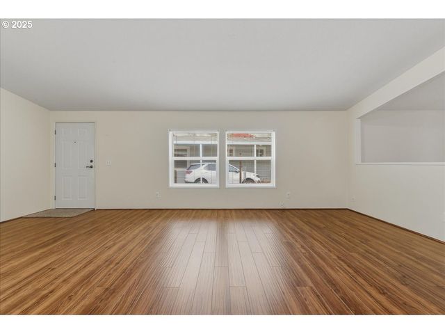 51540 Se WESTLAKE Dr 56, Scappoose, OR 97056