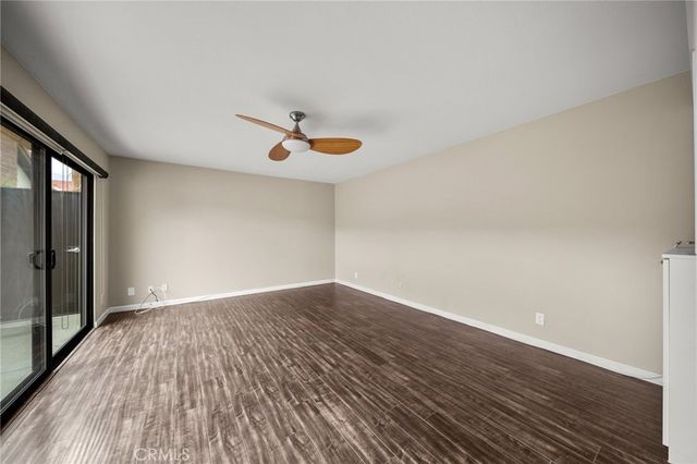 2343 Miramonte Circle W D, Palm Springs, CA 92264