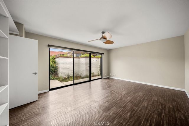 2343 Miramonte Circle W D, Palm Springs, CA 92264