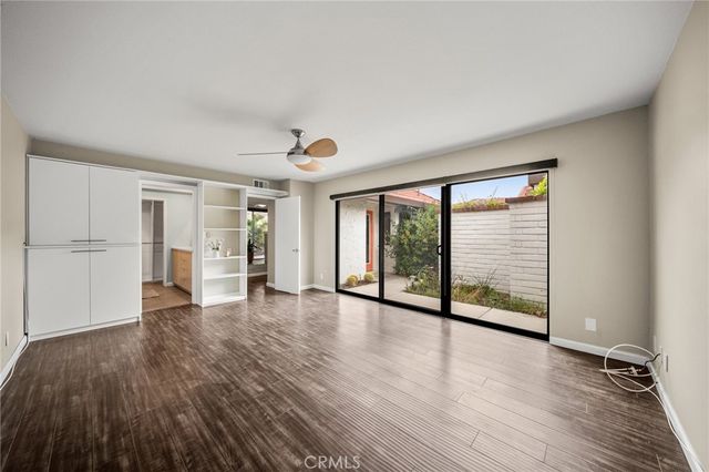 2343 Miramonte Circle W D, Palm Springs, CA 92264