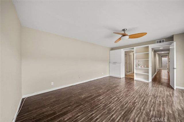 2343 Miramonte Circle W D, Palm Springs, CA 92264