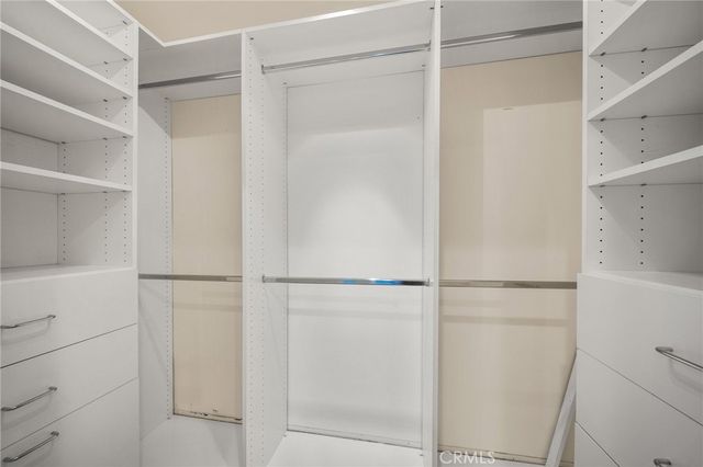 2343 Miramonte Circle W D, Palm Springs, CA 92264