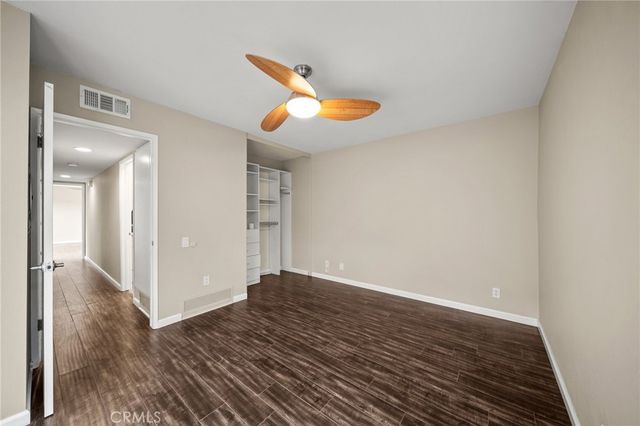 2343 Miramonte Circle W D, Palm Springs, CA 92264